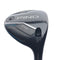 Used Ping G440 Max 3 Fairway Wood / 15 Degrees / Stiff Flex