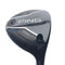 Used Ping G440 Max 3 Fairway Wood / 15 Degrees / Stiff Flex