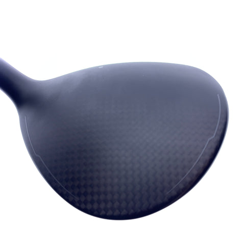 Used Ping G440 Max 3 Fairway Wood / 15.0 Degrees / Regular Flex