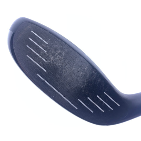 Used Ping G440 Max 3 Fairway Wood / 15.0 Degrees / Regular Flex