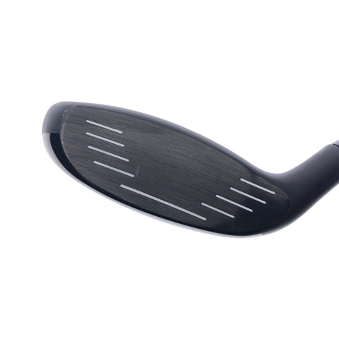 Used Ping G440 Max 3 Fairway Wood / 15.0 Degrees / Regular Flex