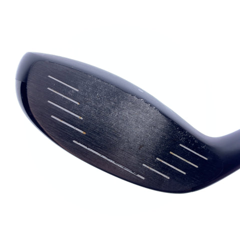 Used Ping G440 Max 3 Fairway Wood / 15.0 Degrees / Regular Flex