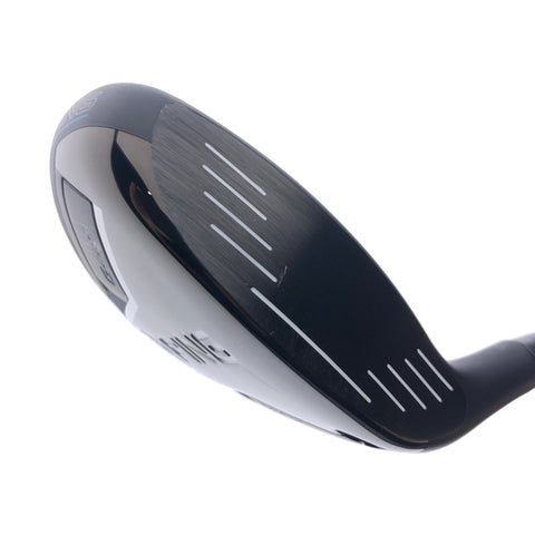 Used Ping G440 Max 3 Fairway Wood / 15.0 Degrees / Regular Flex