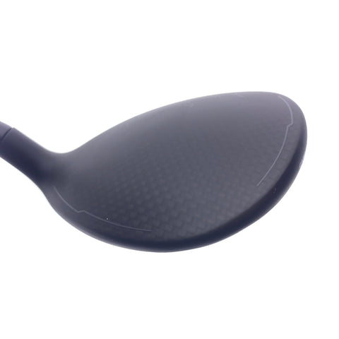 Used Ping G440 Max 3 Fairway Wood / 15.0 Degrees / Stiff Flex