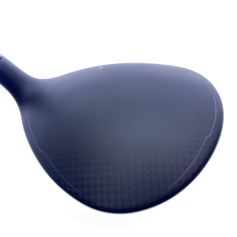 Used Ping G440 Max 3 Fairway Wood / 15.0 Degrees / Stiff Flex