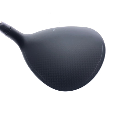 Used Ping G440 Max 3 Fairway Wood / 15.0 Degrees / Stiff Flex