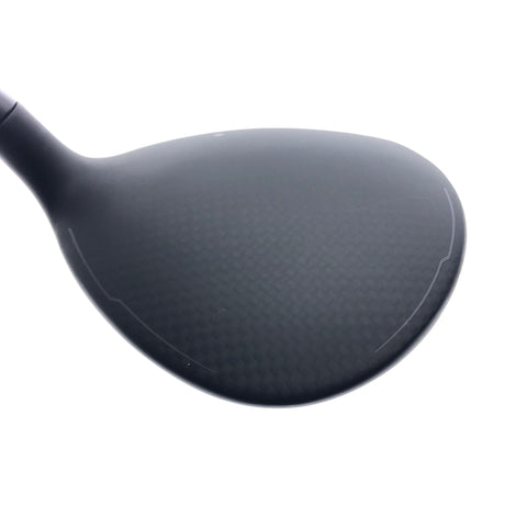 Used Ping G440 Max 3 Fairway Wood / 15.0 Degrees / Stiff Flex