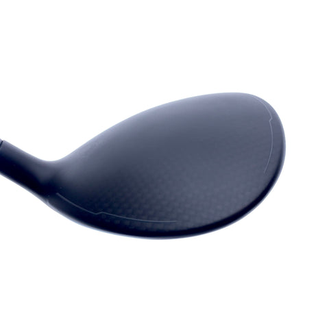 Used Ping G440 Max 3 Fairway Wood / 15.0 Degrees / Stiff Flex