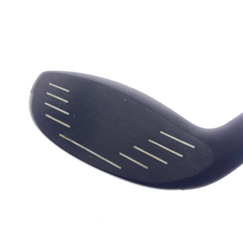 Used Ping G440 Max 3 Fairway Wood / 15.0 Degrees / Stiff Flex