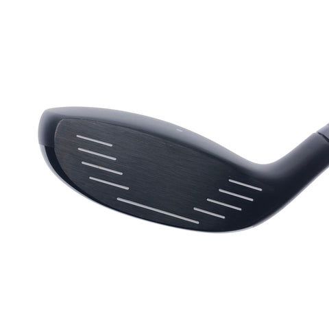 Used Ping G440 Max 3 Fairway Wood / 15.0 Degrees / Stiff Flex