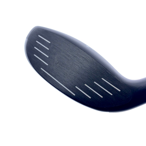 Used Ping G440 Max 3 Fairway Wood / 15.0 Degrees / Stiff Flex