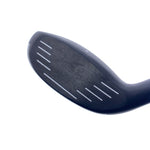 Used Ping G440 Max 3 Fairway Wood / 15.0 Degrees / Stiff Flex
