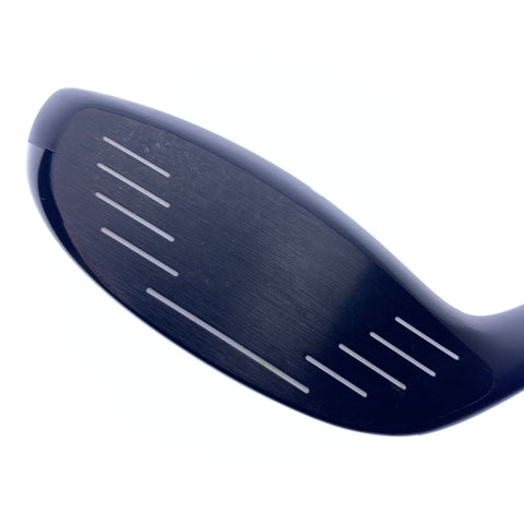 Used Ping G440 Max 3 Fairway Wood / 15.0 Degrees / Stiff Flex