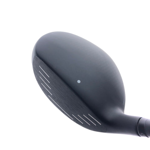 Used Ping G440 Max 3 Fairway Wood / 15.0 Degrees / Stiff Flex