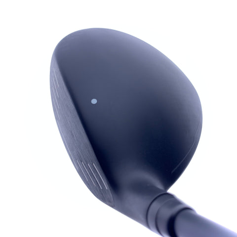 Used Ping G440 Max 3 Fairway Wood / 15.0 Degrees / Stiff Flex