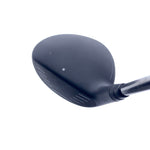 Used Ping G440 Max 3 Fairway Wood / 15.0 Degrees / Stiff Flex