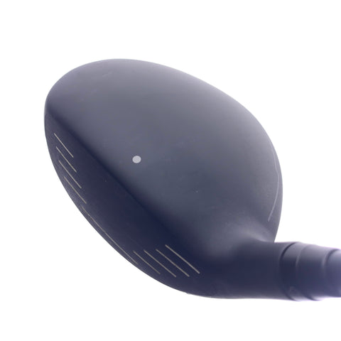 Used Ping G440 Max 3 Fairway Wood / 15.0 Degrees / Stiff Flex