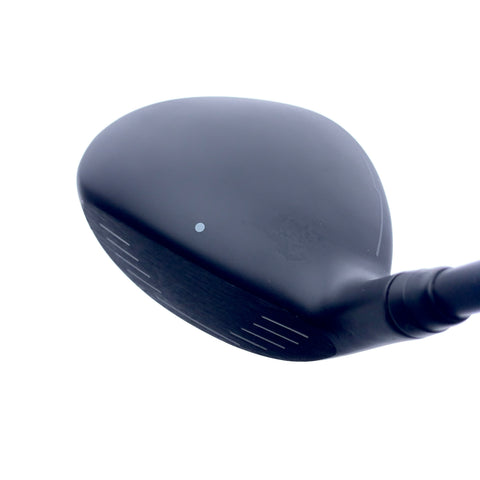 Used Ping G440 Max 3 Fairway Wood / 15.0 Degrees / Stiff Flex