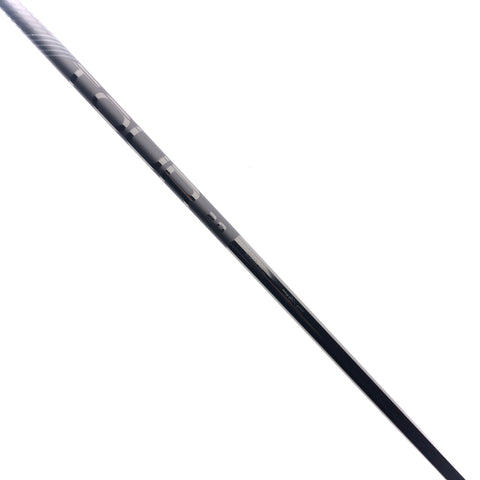 Used Ping G440 Max 3 Fairway Wood / 15.0 Degrees / Stiff Flex