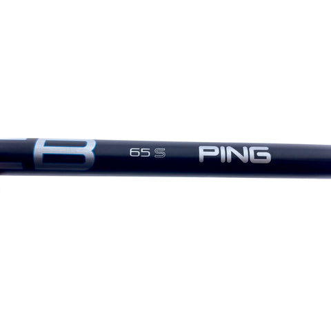 Used Ping G440 Max 3 Fairway Wood / 15.0 Degrees / Stiff Flex