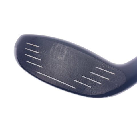 Used Ping G440 Max 3 Fairway Wood / 15.0 Degrees / TX Flex