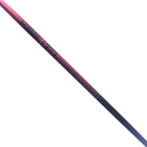 Used Ping G440 Max 3 Fairway Wood / 15.0 Degrees / TX Flex