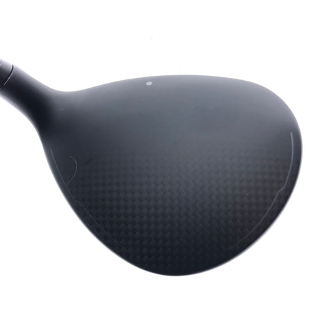 Used Ping G440 Max 3 Fairway Wood / 15.0 Degrees / X-Stiff Flex