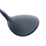 Used Ping G440 Max 3 Fairway Wood / 15.0 Degrees / X-Stiff Flex