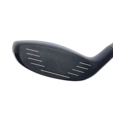 Used Ping G440 Max 3 Fairway Wood / 15.0 Degrees / X-Stiff Flex