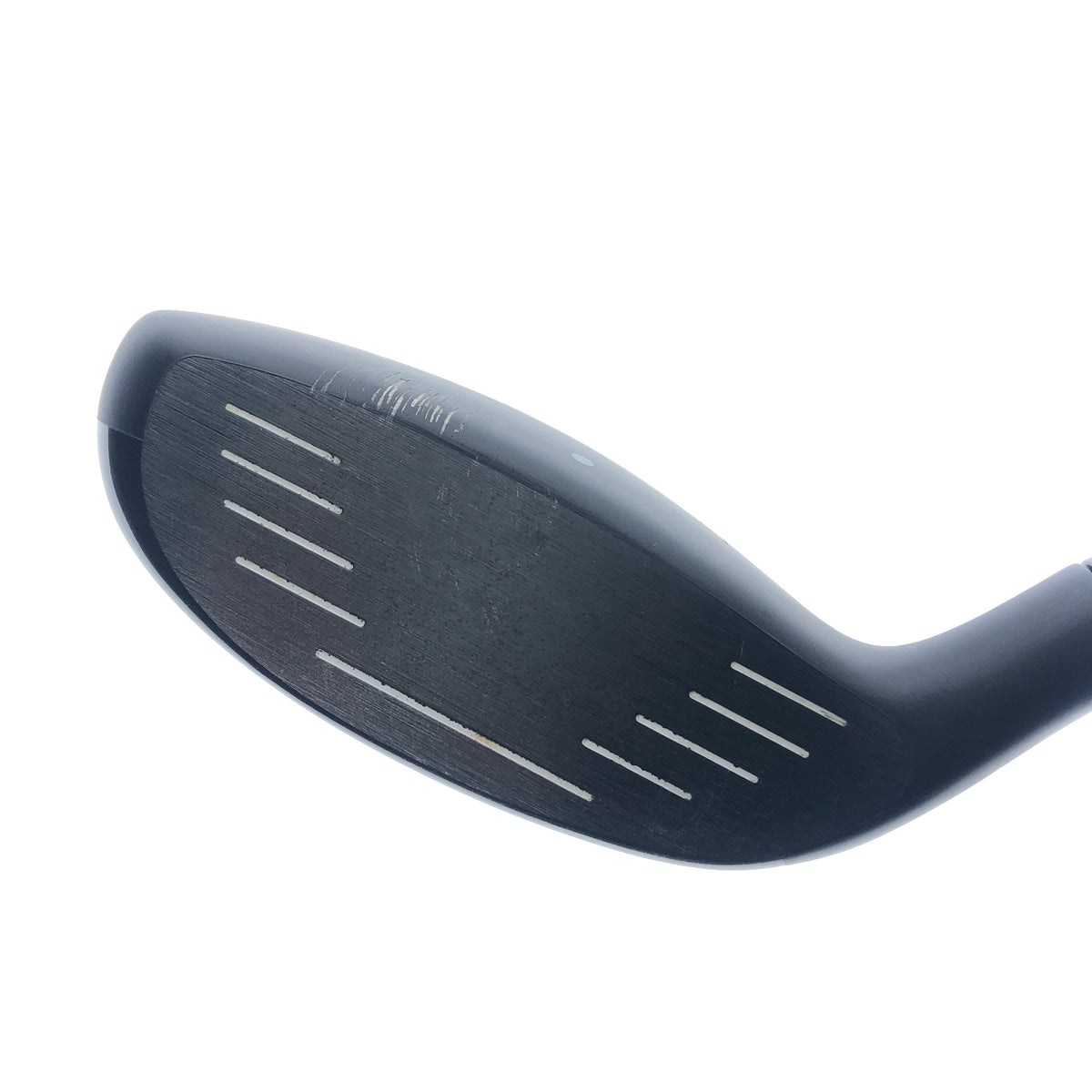 Used Ping G440 Max 3 Fairway Wood / 15.0 Degrees / X-Stiff Flex