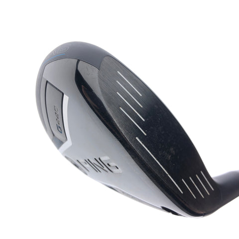 Used Ping G440 Max 3 Fairway Wood / 15.0 Degrees / X-Stiff Flex