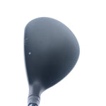 Used Ping G440 Max 3 Fairway Wood / 15.0 Degrees / X-Stiff Flex