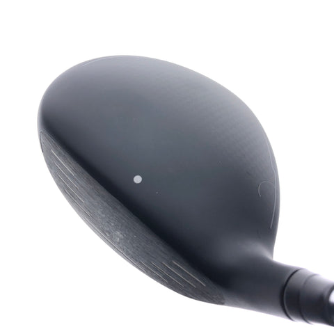 Used Ping G440 Max 3 Fairway Wood / 15.0 Degrees / X-Stiff Flex