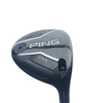 Used Ping G440 Max 3 Fairway Wood / 15.0 Degrees / X-Stiff Flex