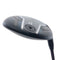 Used Ping G440 Max 3 Fairway Wood / Red Velocore+ 6-S Shaft / 15 Deg / Stiff