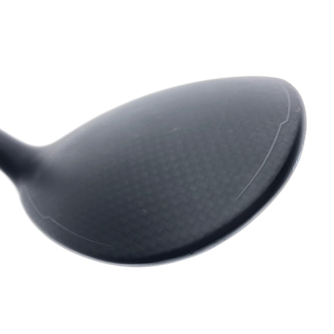 Used Ping G440 Max 3 Fairway Wood / Red Velocore+ 6-S Shaft / 15 Deg / Stiff