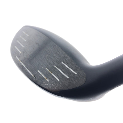 Used Ping G440 Max 3 Fairway Wood / Red Velocore+ 6-S Shaft / 15 Deg / Stiff