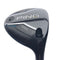 Used Ping G440 Max 3 Fairway Wood / Red Velocore+ 6-S Shaft / 15 Deg / Stiff