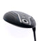 Used Ping G440 Max 4 Fairway Wood / 17 Degrees / Soft Regular Flex