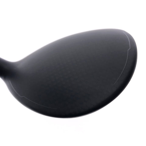 Used Ping G440 Max 4 Fairway Wood / 17 Degrees / Soft Regular Flex