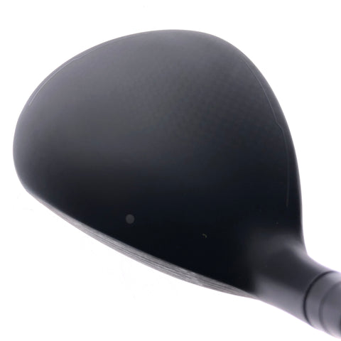 Used Ping G440 Max 4 Fairway Wood / 17 Degrees / Soft Regular Flex