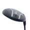 Used Ping G440 Max 4 Fairway Wood / 17 Degrees / Stiff Flex