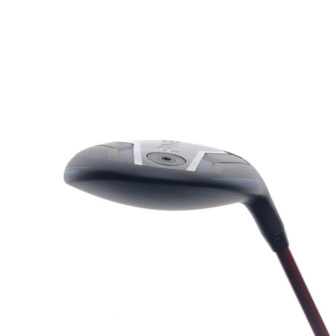 Used Ping G440 Max 4 Fairway Wood / 17 Degrees / Stiff Flex