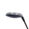 Used Ping G440 Max 4 Fairway Wood / 17 Degrees / Stiff Flex