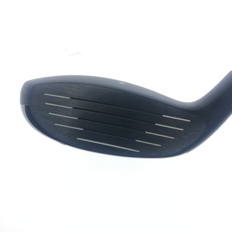Used Ping G440 Max 4 Fairway Wood / 17 Degrees / Stiff Flex