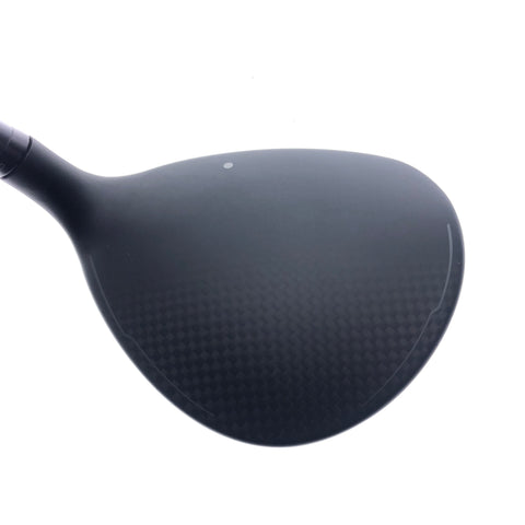 Used Ping G440 Max 4 Fairway Wood / 17 Degrees / Stiff Flex