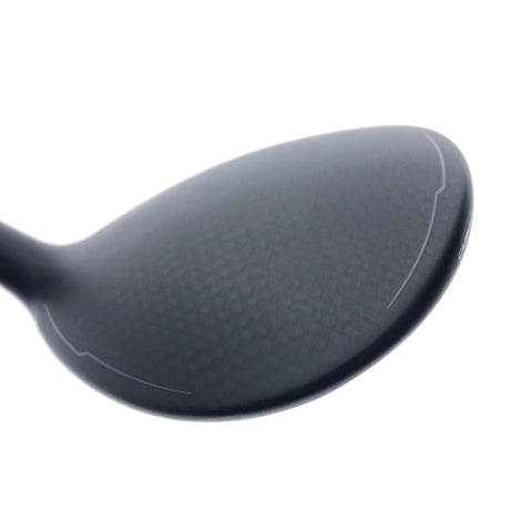 Used Ping G440 Max 4 Fairway Wood / 17 Degrees / Stiff Flex