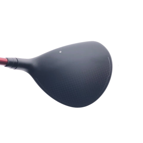Used Ping G440 Max 4 Fairway Wood / 17 Degrees / Stiff Flex
