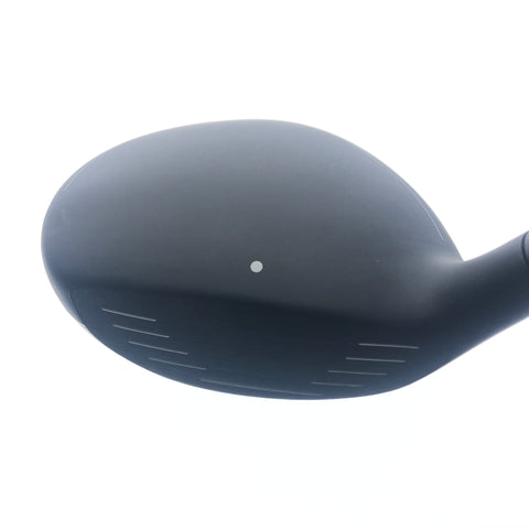 Used Ping G440 Max 4 Fairway Wood / 17 Degrees / Stiff Flex