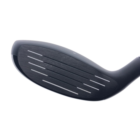 Used Ping G440 Max 4 Fairway Wood / 17 Degrees / Stiff Flex